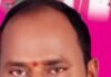 ప్రజాస్వామ్యాన్ని కాపాడుకోవాలంటే ఓటు హక్కును కాపాడుకోవాలి