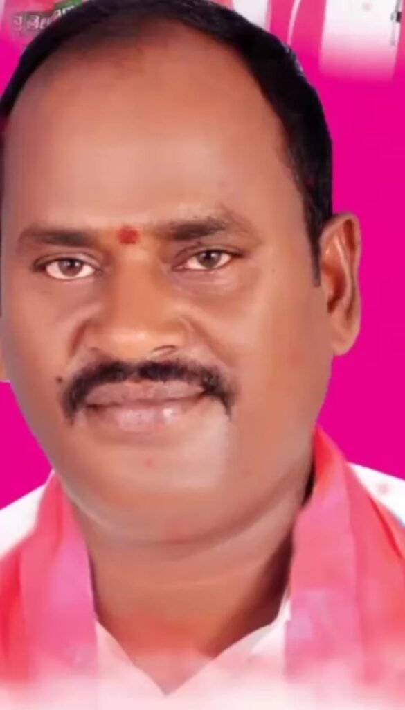 ప్రజాస్వామ్యాన్ని కాపాడుకోవాలంటే ఓటు హక్కును కాపాడుకోవాలి<br>