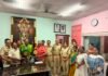 ప్రజాభిమానంలో అగ్రస్థానంలో పుత్తూరు, శ్రీకాళహస్తి రవాణాశాఖ కార్యాలయాలు