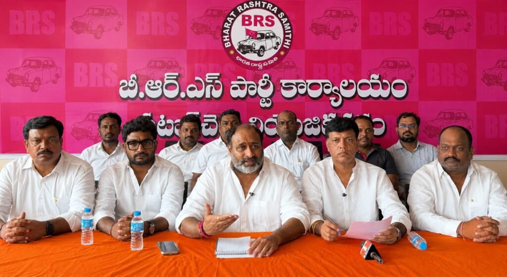 సిగాచీ బాధితులకు పూర్తి పరిహారం చెల్లించాలి