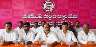 సిగాచీ బాధితులకు పూర్తి పరిహారం చెల్లించాలి