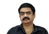 తెలంగాణ రాష్ట్ర ప్రజలకు మొహరం శుభాకాంక్షలు