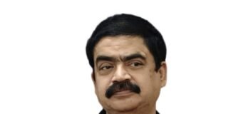 తెలంగాణ రాష్ట్ర ప్రజలకు మొహరం శుభాకాంక్షలు