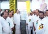 పదవి విరమణ చేశానే గానీ పెదవి విరమణ చేయలేదు