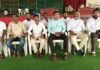 కౌంటర్ మొదలైతే రీకౌంటర్ చరిత్ర అవుతుంది