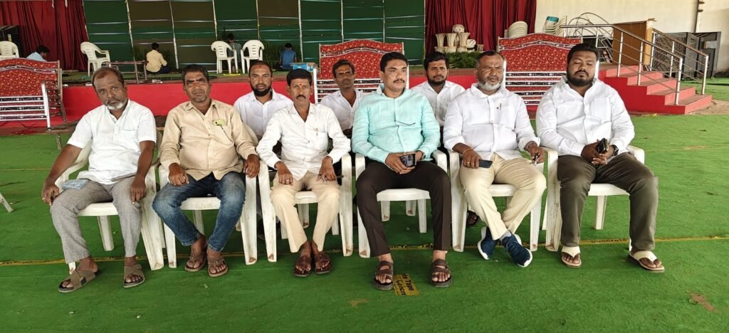 కౌంటర్ మొదలైతే&nbsp; రీకౌంటర్ చరిత్ర అవుతుంది