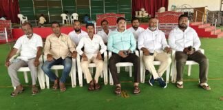 కౌంటర్ మొదలైతే రీకౌంటర్ చరిత్ర అవుతుంది