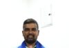 ఖమ్మం జిల్లాలో మెడికల్ షాపులపై ప్రత్యేక తనిఖీలు నిర్వహించాలి బీఎస్ పి జిల్లా ప్రధాన కార్యదర్శి నాగరాజు