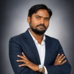 UPPU RAMESH JAGITHYAL