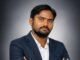 UPPU RAMESH JAGITHYAL
