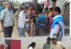 “O-5 సంవత్సరాల వయస్సు గల పిల్లలందరికీ తప్పనిసరిగా పల్స్ పోలియో చుక్కలు వేయించాలి” -బెజ్జంకి మండల వైద్యాధికారి డాక్టర్ మాధురి