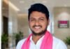 జూలై నెలలో చేప పిల్లలు ఇవ్వకుంటే ముదిరాజ్ సంఘం సభ్యులతో కలిసి ఆసెంబ్లీ నీ ముట్టడిస్తాం -కొరివి తిరుపతి ముదిరాజ్