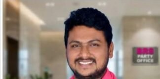 జూలై నెలలో చేప పిల్లలు ఇవ్వకుంటే ముదిరాజ్ సంఘం సభ్యులతో కలిసి ఆసెంబ్లీ నీ ముట్టడిస్తాం -కొరివి తిరుపతి ముదిరాజ్