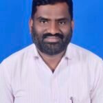 ANANTH KONDAPOOR