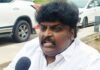 విజయవాడ రూరల్ మండలం నిడమానూరులో పేదల ఇళ్ళు తొలగింపుకు ప్రభుత్వం సిద్ధం.
