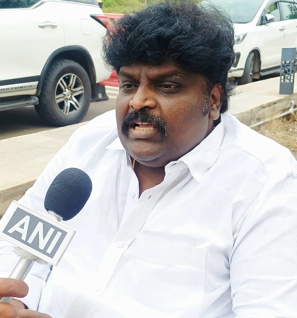విజయవాడ రూరల్ మండలం నిడమానూరులో పేదల ఇళ్ళు తొలగింపుకు ప్రభుత్వం సిద్ధం.