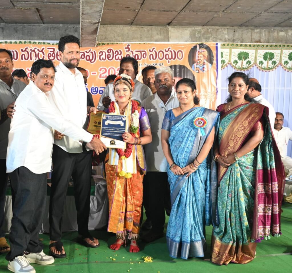 రెండేళ్ల‌లో క‌ర్నూలు జిల్లాకు భారీగా పెట్టుబ‌డులు.మంత్రి టీజీ భ‌ర‌త్ గుప్తా.రిల‌య‌న్స్‌, జైరాజ్ ఇస్పాత్ కంపెనీలతో యువ‌త‌కు ఉద్యోగావ‌కాశాలు,మంత్రి టీజీ భ‌ర‌త్ గుప్తా
