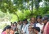 మాజీ సాంఘిక సంక్షేమ శాఖ మంత్రివర్యులు వైఎస్ఆర్ కాంగ్రెస్ పార్టీ ఎస్సీ సెల్ మాజీ రాష్ట్ర అధ్యక్షులు డాక్టర్ మేరుగా నాగార్జున, పుట్టినరోజు వేడుకలు