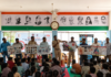 యువత మాదకద్రవ్యాలకు దూరంగా ఉండాలి, ఎస్సై ఉదయ్ కుమార్