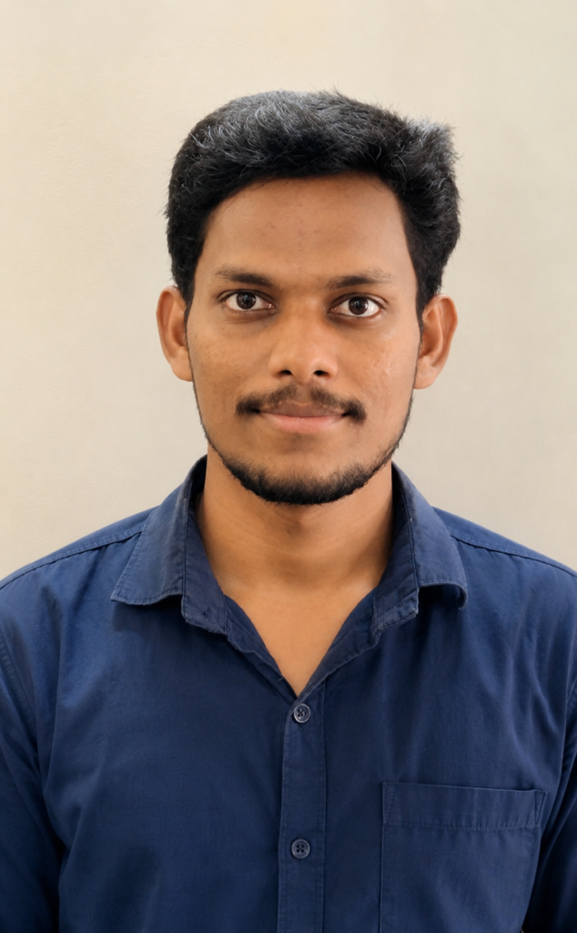 రైతు వేదికల్లో నేటి నుండి విత్తన మేళా, రైతులకు వ్యవసాయాధికారి పిలుపు