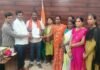 రామగుండం గురుకుల కళాశాలకు పూర్తి సౌకర్యాలు కల్పించాలి