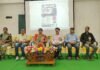 ఏఐ, మెషిన్ లెర్నింగ్లో ప్రాంప్ట్ ఇంజనీరింగ్ కీలకం