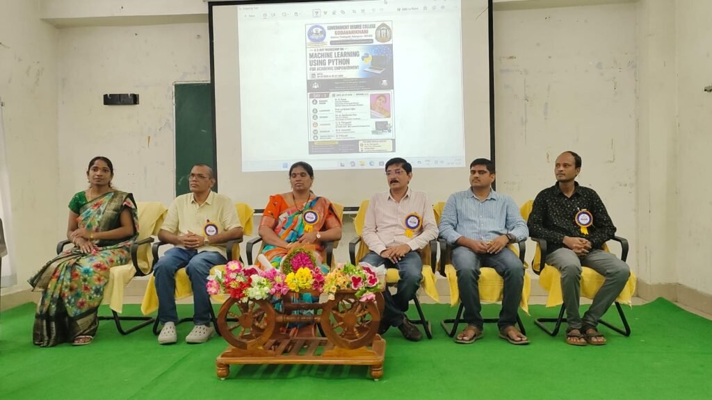 ఏఐ, మెషిన్ లెర్నింగ్‌లో ప్రాంప్ట్ ఇంజనీరింగ్ కీలకం