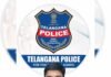 8 ఏళ్ల పాత కేసులో దోషిగా తేలిన నిందితుడు కోర్టులో వాదనలు వినిపించి రూ 1000 జరిమానా విధింపు