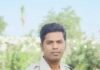 ప్రజల మనసు గెలుచుకున్న కానిస్టేబుల్ శ్రీనివాస్కు భావోద్వేగ వీడ్కోలు