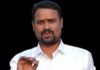 కొత్త పింఛన్లకు మోక్షం ఎప్పుడు రాష్ట్ర ప్రభుత్వాన్ని ప్రశ్నించిన మెట్టు శ్రీధర్