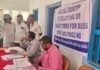 కాచవాని సింగారంలో ల్యాండ్ పూలింగ్కు ప్రజల స్వచ్ఛంద మద్దతు