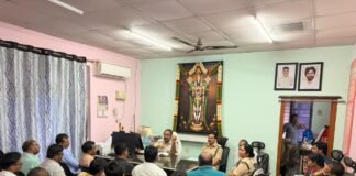 వాహన డీలర్లకు రవాణా శాఖ కీలక హెచ్చరిక