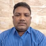 NAVEEN NADIKUDA