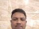 NAVEEN NADIKUDA