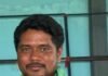 గుగ్గిళ్ల కాంగ్రెస్ గ్రామ అధ్యక్షుడిగా దూశేట్టి ప్రశాంత్ రెడ్డి
