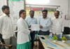 కృత్రిమ మేధతో వైద్యరంగంలో విప్లవాత్మక మార్పులు