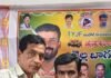 జెల్ల భాగయ్య పుట్టినరోజు వేడుకలు ఘనంగా నిర్వహణ