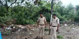 దొర్లబంగ్లలో మరో ప్రాణాన్ని బలిగొన్న గుడుంబా