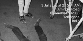 బంధంకొమ్ము గాంధీ చౌక్ వద్ద రోడ్డు ప్రమాదం గుర్తుతెలియని పాదచారి మృతి