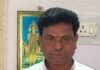 విద్యుత్ ప్రమాదాలపై ప్రజలు అప్రమత్తంగా ఉండాలి — ఏఈ మహేష్