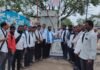 ఇల్లంతకుంటలో ఘనంగా MRPS 32వ ఆవిర్భావ దినోత్సవం