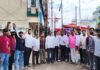 ఘనంగా ఎంఆర్పీఎస్ 32వ ఆవిర్భావ దినోత్సవ వేడుకలు…. పద్మశ్రీ మందకృష్ణ మాదిగ 61వ జన్మదిన వేడుకలు నిర్వహణ