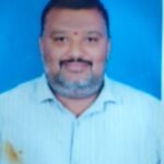 KRISHNAREDDY CHANDHANAGAR