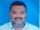 KRISHNAREDDY CHANDHANAGAR