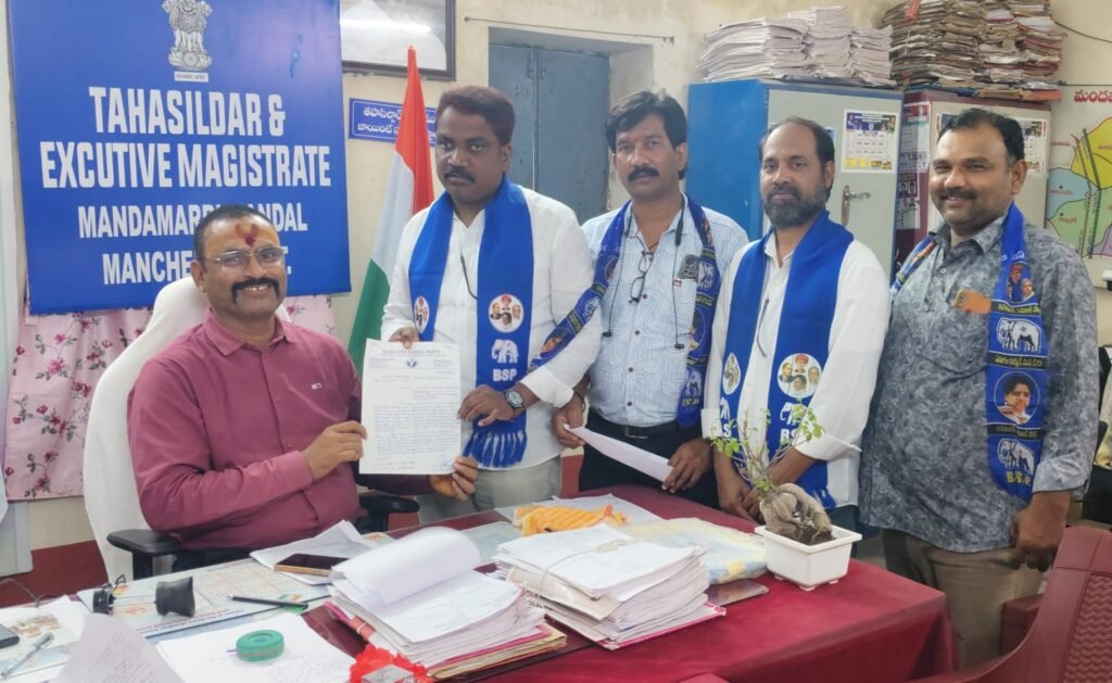 ఫామ్ హౌస్ కు ఏజెన్సీ యాక్ట్ వర్తించదా