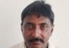 గాగిల్లాపూర్ గ్రామ కరీంనగర్ డెయిరీ చైర్మన్గా చింతలపల్లి కొండారెడ్డి
