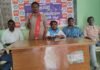 ఈనెల 11న సామాజిక న్యాయం జిల్లా సదస్సును జయప్రదం చేయండి