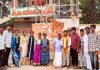 ఘనంగా ఏబీవీపీ 78వ ఆవిర్భావ దినోత్సవ వేడుకలు..