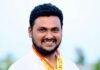 జాతీయ మత్స్యకారుల దినోత్సవాన ముదిరాజ్ల ఆవేదన.. ఇథనాల్ కాలుష్యంతో చేపల వనరులకు ముప్పు ముదిరాజ్ హక్కుల పోరాట సమితి నాయకులు-కొరివి తిరుపతి