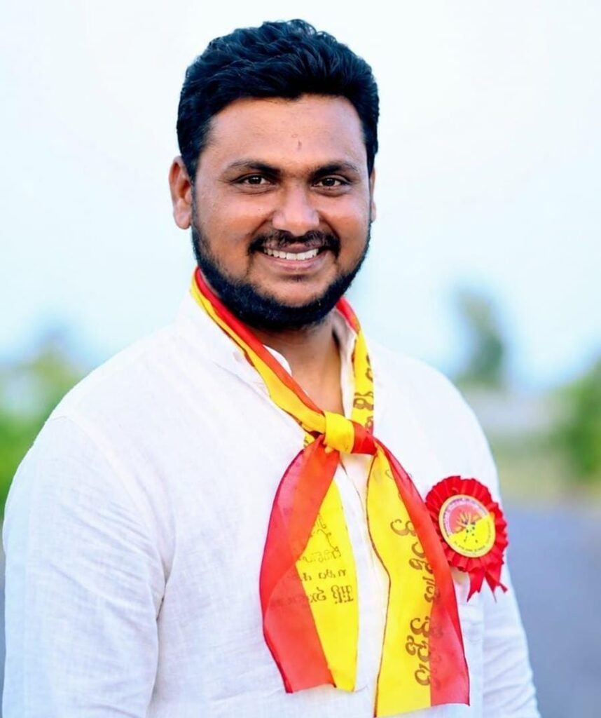జాతీయ మత్స్యకారుల దినోత్సవాన ముదిరాజ్‌ల ఆవేదన..   ఇథనాల్ కాలుష్యంతో చేపల వనరులకు ముప్పు   ముదిరాజ్ హక్కుల పోరాట సమితి నాయకులు-కొరివి తిరుపతి
